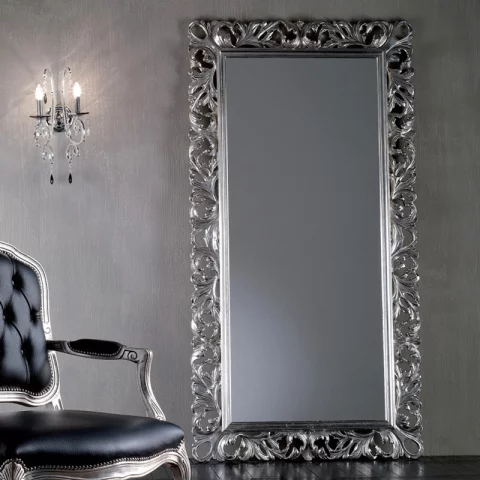 Casanova Interiors, Casanova24, hochwertige Möbel, Designer Möbel, Spiegel